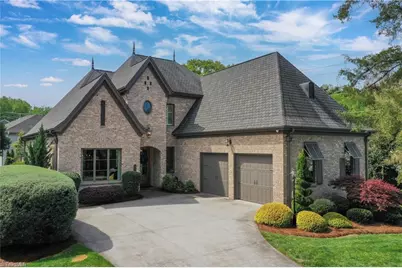 4090 Carriage Manor Cove, Winston-Salem, NC 27106 - Photo 47