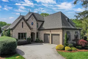 4090 Carriage Manor Cove, Winston-Salem, NC 27106 - Photo 47