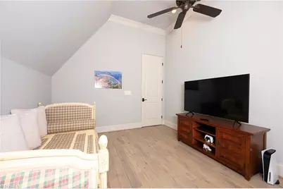 4090 Carriage Manor Cove, Winston-Salem, NC 27106 - Photo 33