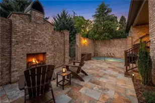 4090 Carriage Manor Cove, Winston-Salem, NC 27106 - Photo 43