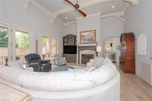 4090 Carriage Manor Cove, Winston-Salem, NC 27106 - Photo 17