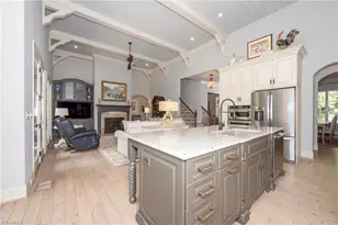 4090 Carriage Manor Cove, Winston-Salem, NC 27106 - Photo 15