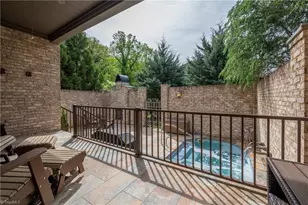 4090 Carriage Manor Cove, Winston-Salem, NC 27106 - Photo 19
