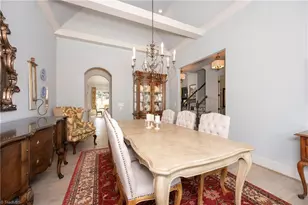 4090 Carriage Manor Cove, Winston-Salem, NC 27106 - Photo 7