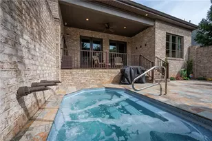 4090 Carriage Manor Cove, Winston-Salem, NC 27106 - Photo 39