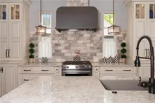 4090 Carriage Manor Cove, Winston-Salem, NC 27106 - Photo 13