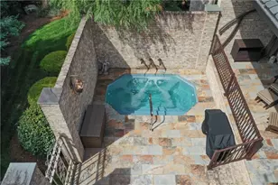 4090 Carriage Manor Cove, Winston-Salem, NC 27106 - Photo 39