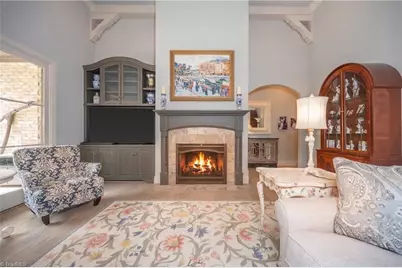 4090 Carriage Manor Cove, Winston-Salem, NC 27106 - Photo 15