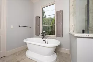 4090 Carriage Manor Cove, Winston-Salem, NC 27106 - Photo 21