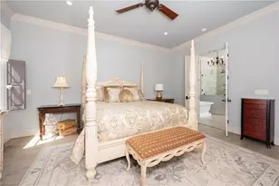 4090 Carriage Manor Cove, Winston-Salem, NC 27106 - Photo 19