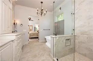 4090 Carriage Manor Cove, Winston-Salem, NC 27106 - Photo 23