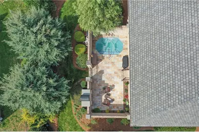 4090 Carriage Manor Cove, Winston-Salem, NC 27106 - Photo 41