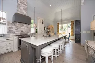 4090 Carriage Manor Cove, Winston-Salem, NC 27106 - Photo 11