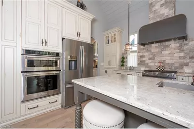 4090 Carriage Manor Cove, Winston-Salem, NC 27106 - Photo 13