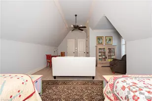 4090 Carriage Manor Cove, Winston-Salem, NC 27106 - Photo 33