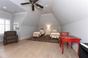 4090 Carriage Manor Cove, Winston-Salem, NC 27106 - Photo 31