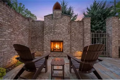 4090 Carriage Manor Cove, Winston-Salem, NC 27106 - Photo 43