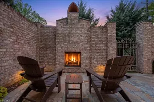 4090 Carriage Manor Cove, Winston-Salem, NC 27106 - Photo 43