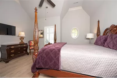 4090 Carriage Manor Cove, Winston-Salem, NC 27106 - Photo 29