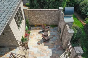 4090 Carriage Manor Cove, Winston-Salem, NC 27106 - Photo 41