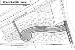 615 Turner St, Mooresville, NC 28115 - Photo 1