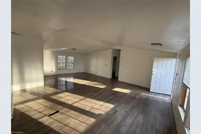 620 Frank Fleer Road, Lexington, NC 27292 - Photo 7