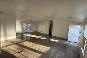 620 Frank Fleer Rd, Lexington, NC 27292 - Photo 7