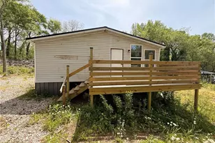 620 Frank Fleer Rd, Lexington, NC 27292 - Photo 17