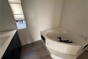 620 Frank Fleer Rd, Lexington, NC 27292 - Photo 9