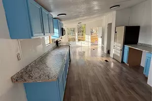 620 Frank Fleer Rd, Lexington, NC 27292 - Photo 5