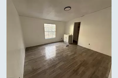 620 Frank Fleer Road, Lexington, NC 27292 - Photo 11