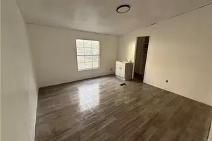 620 Frank Fleer Rd, Lexington, NC 27292 - Photo 11