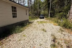 620 Frank Fleer Rd, Lexington, NC 27292 - Photo 15