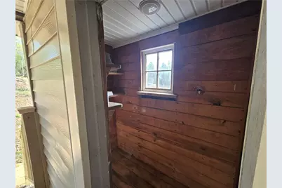 253 Hilton Road, Stokesdale, NC 27357 - Photo 17