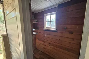 253 Hilton Rd, Stokesdale, NC 27357 - Photo 17