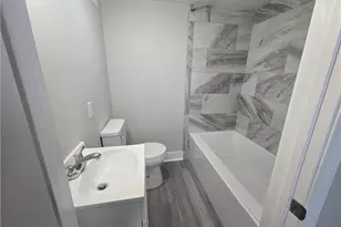 253 Hilton Rd, Stokesdale, NC 27357 - Photo 9