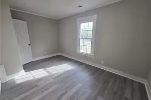 253 Hilton Rd, Stokesdale, NC 27357 - Photo 13