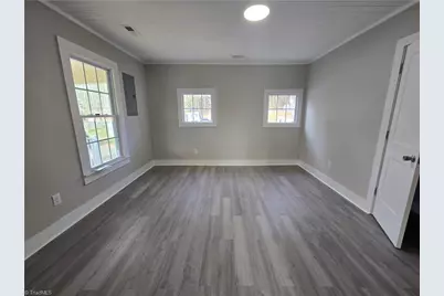 253 Hilton Road, Stokesdale, NC 27357 - Photo 5