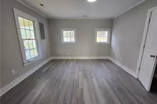 253 Hilton Rd, Stokesdale, NC 27357 - Photo 5