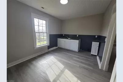 253 Hilton Road, Stokesdale, NC 27357 - Photo 7