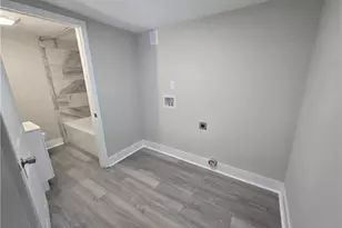 253 Hilton Rd, Stokesdale, NC 27357 - Photo 15