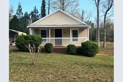 253 Hilton Road, Stokesdale, NC 27357 - Photo 1