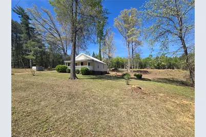 253 Hilton Road, Stokesdale, NC 27357 - Photo 3