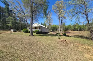 253 Hilton Rd, Stokesdale, NC 27357 - Photo 3