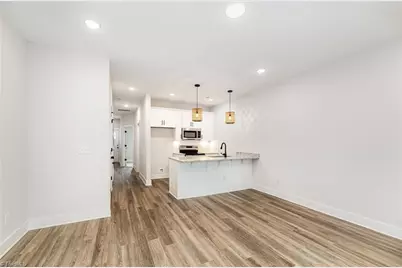 4657 Canter Park Lane, Greensboro, NC 27410 - Photo 5