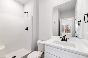 4657 Canter Pk Ln, Greensboro, NC 27410 - Photo 19