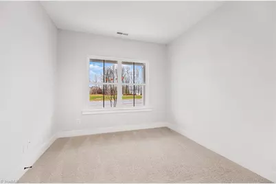 4657 Canter Park Lane, Greensboro, NC 27410 - Photo 17