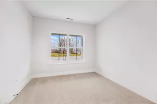 4657 Canter Pk Ln, Greensboro, NC 27410 - Photo 17