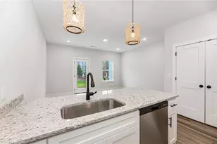 4657 Canter Pk Ln, Greensboro, NC 27410 - Photo 9