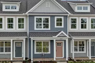 4657 Canter Pk Ln, Greensboro, NC 27410 - Photo 1